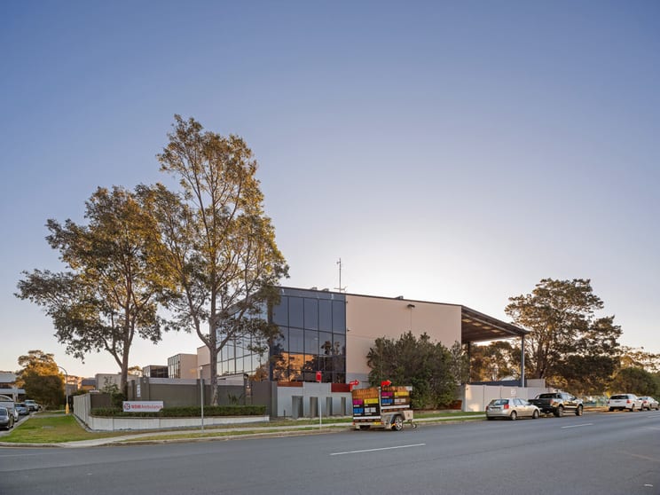 Click to view all images 1 Adventure Place Caringbah NSW 2229 - Image 2