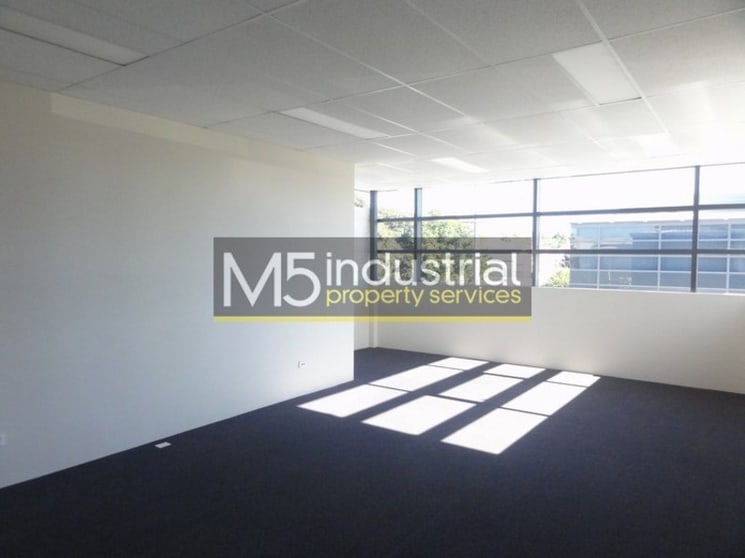 Click to view all images 15/54 Beach Street Kogarah NSW 2217 - Image 3