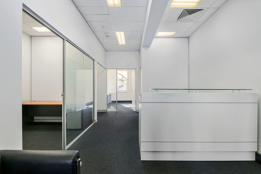 Click to view all images Level 1/65 Campbell Street Surry Hills NSW 2010 - Image 2