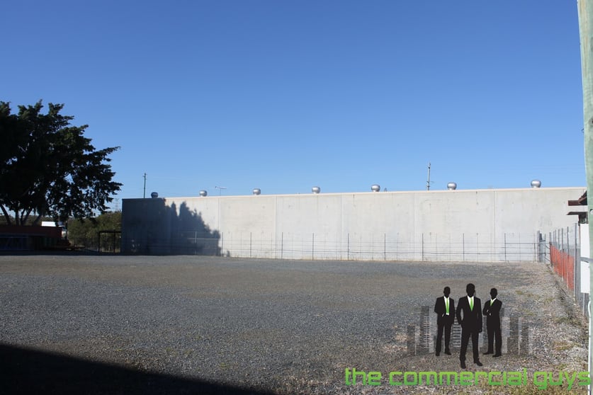 Click to view all images 26 Kenworth Place Brendale QLD 4500 - Image 1