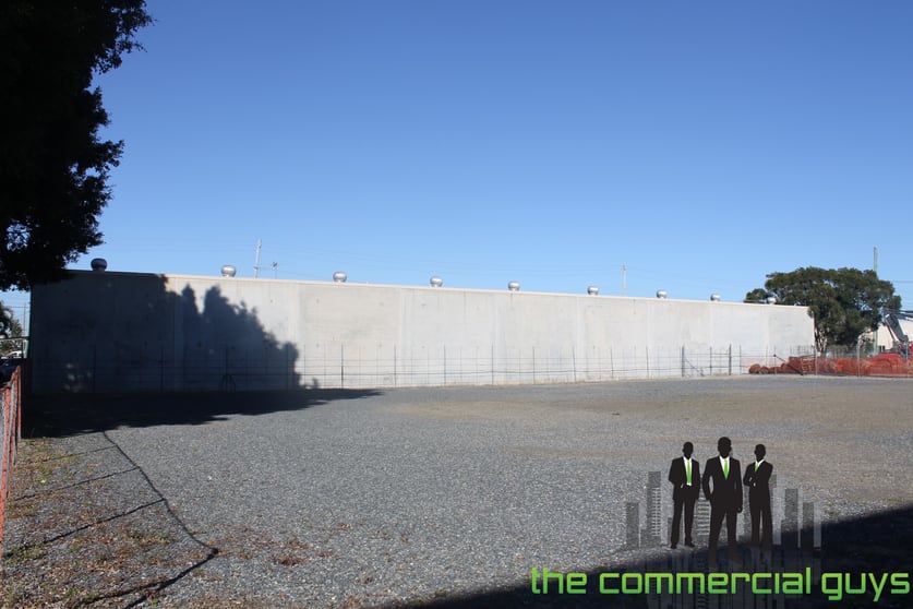 Click to view all images 26 Kenworth Place Brendale QLD 4500 - Image 3