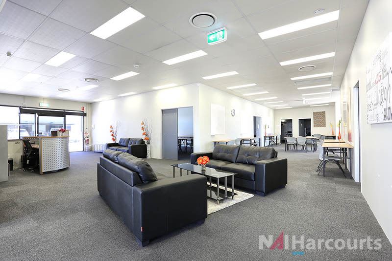Click to view all images 10/27 South Pine Road Brendale QLD 4500 - Image 1