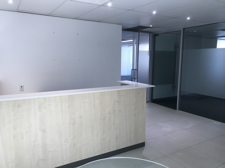 Level 1, 1144 Gold Coast Highway Palm Beach QLD 4221 - Image 2