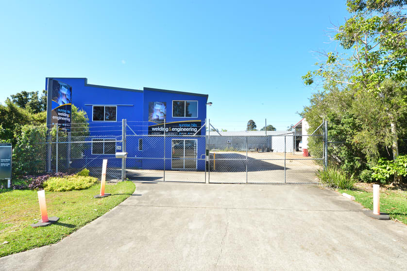 26 Project Avenue Noosaville QLD 4566 - Image 2