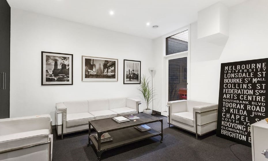 Click to view all images 232 Albert Road South Melbourne VIC 3205 - Image 3