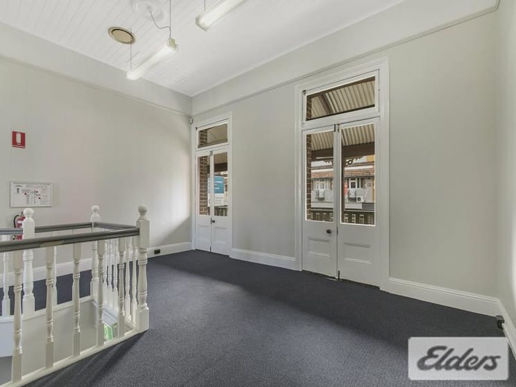 Click to view all images 619 Stanley Street Woolloongabba QLD 4102 - Image 2