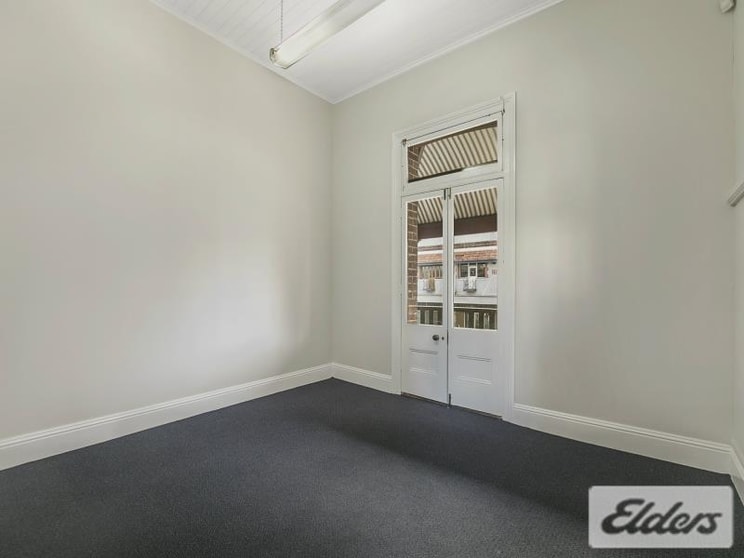 Click to view all images 619 Stanley Street Woolloongabba QLD 4102 - Image 3