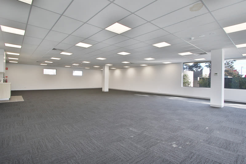 Click to view all images G5/12 Corporate Drive Moorabbin VIC 3189 - Image 3