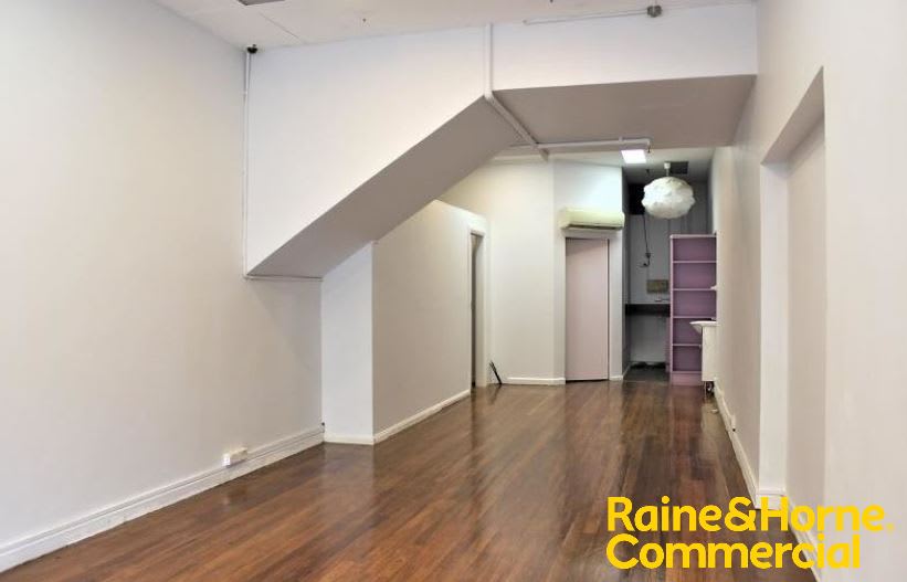 Click to view all images Shop 5, 6-14 Oxford Street Darlinghurst NSW 2010 - Image 2