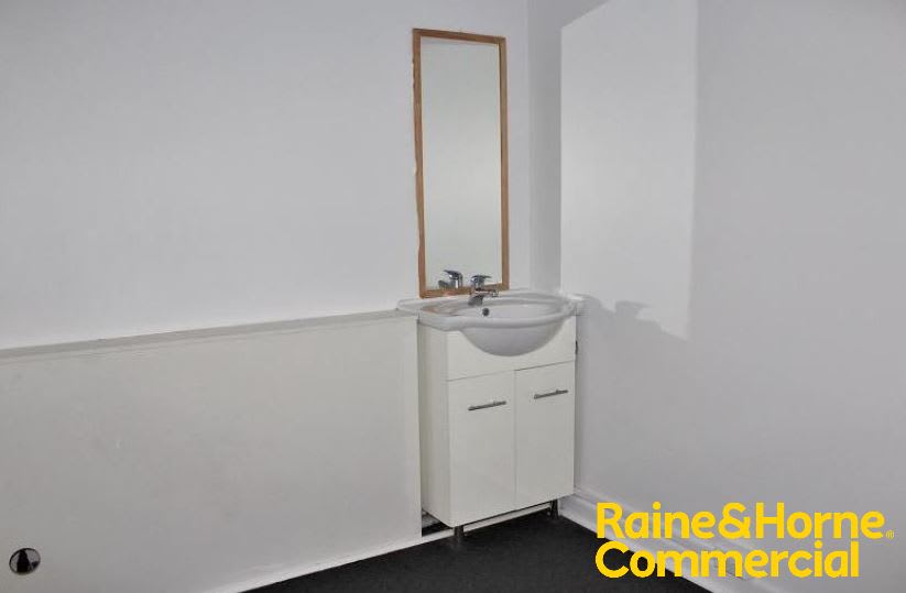 Click to view all images Shop 5, 6-14 Oxford Street Darlinghurst NSW 2010 - Image 3