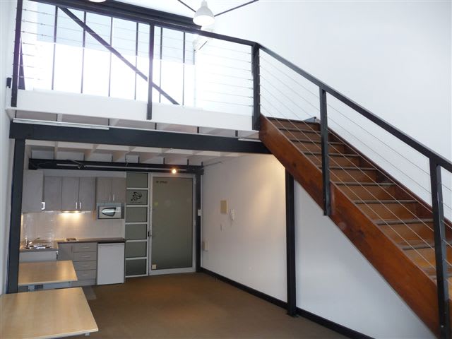 Click to view all images Upper level/20 Maddox Street Alexandria NSW 2015 - Image 1
