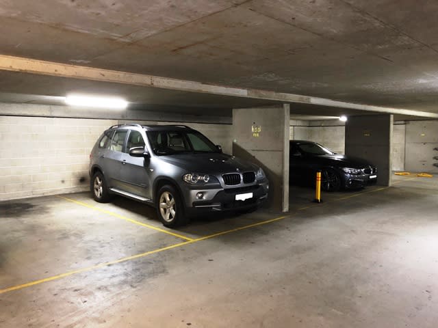Click to view all images 155/251 Clarence Street Sydney NSW 2000 - Image 3