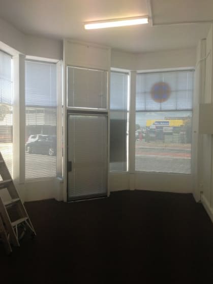 Click to view all images 181A Lord Street Perth WA 6000 - Image 2