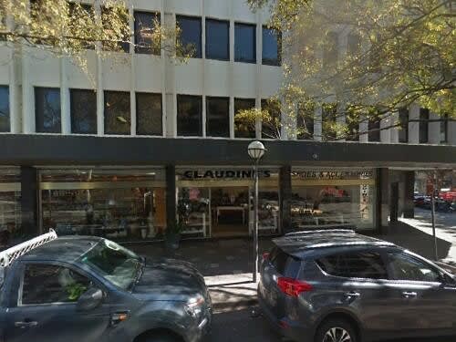 Click to view all images Shop 3, 30-36 Bay Street Double Bay NSW 2028 - Image 1
