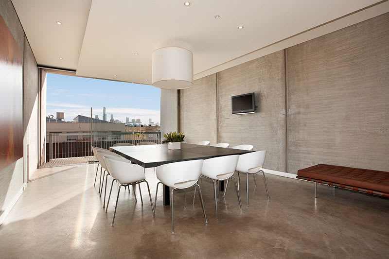 Click to view all images 45 Stephenson Street Richmond VIC 3121 - Image 1