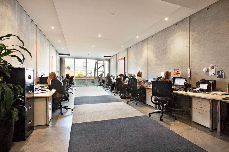 Click to view all images 45 Stephenson Street Richmond VIC 3121 - Image 3