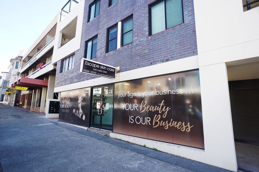 Click to view all images 168 Bondi Road Bondi NSW 2026 - Image 1