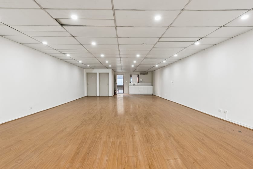 Click to view all images 1/232 Liverpool Road Ashfield NSW 2131 - Image 3