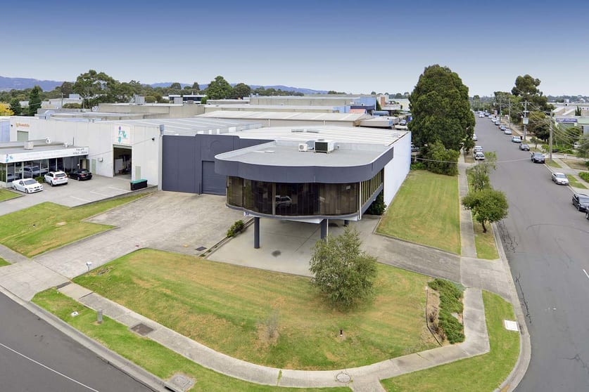 Click to view all images 51 Henderson Rd Rowville VIC 3178 - Image 1