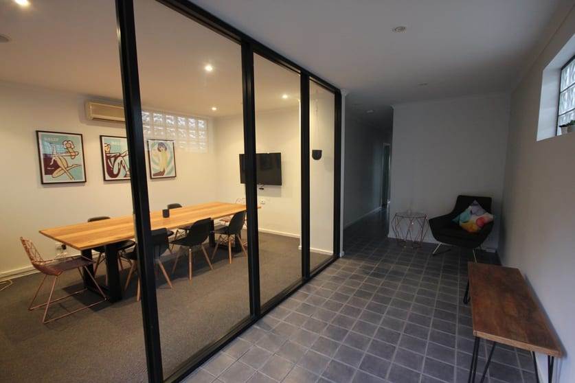 Click to view all images 2/315 New Street Brighton VIC 3186 - Image 2