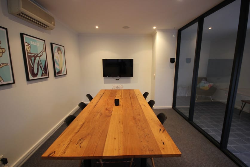 Click to view all images 2/315 New Street Brighton VIC 3186 - Image 3