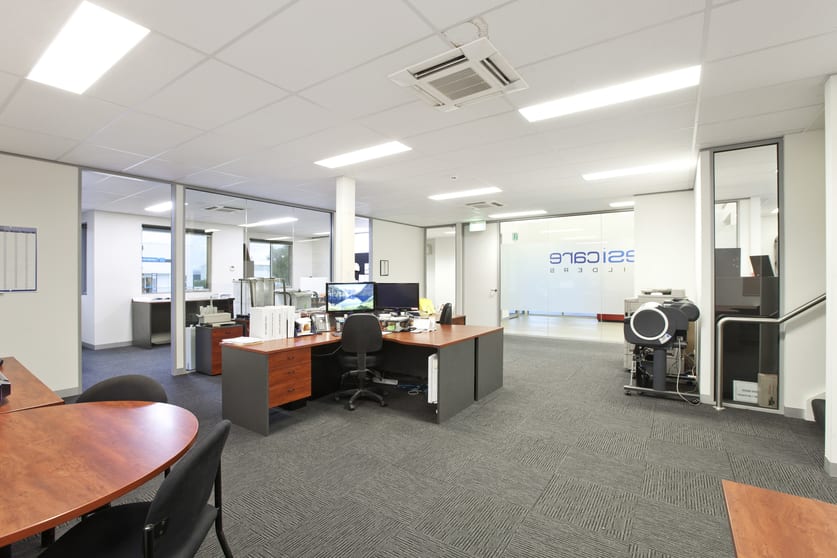 Click to view all images 3 Endeavour Wy Alfredton VIC 3350 - Image 3