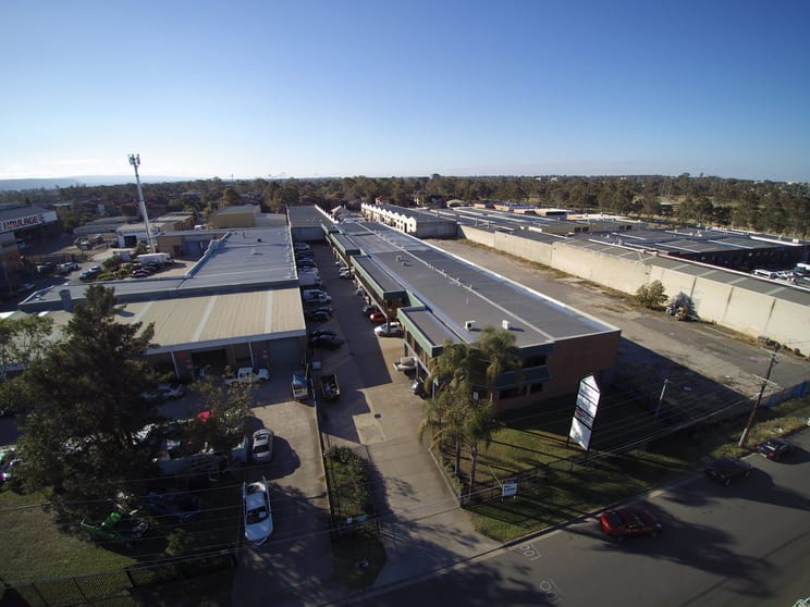 Click to view all images Penrith NSW 2750 - Image 3