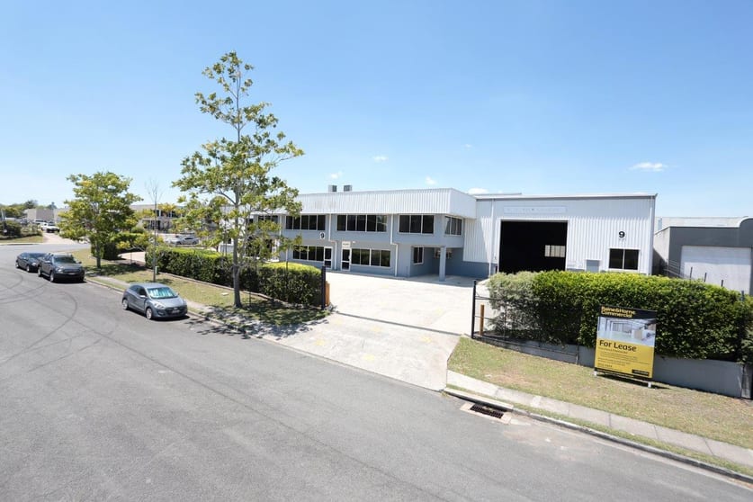 Click to view all images 9 Achievement Crescent Acacia Ridge QLD 4110 - Image 1