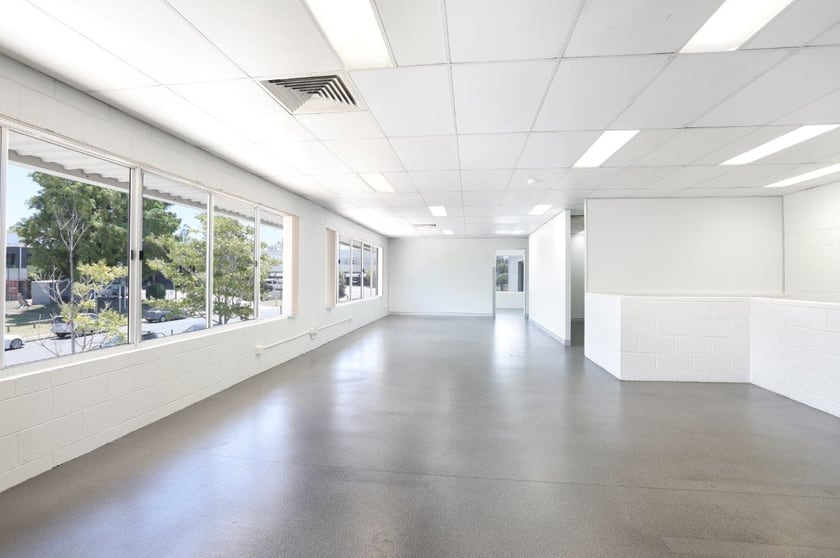 Click to view all images 9 Achievement Crescent Acacia Ridge QLD 4110 - Image 3
