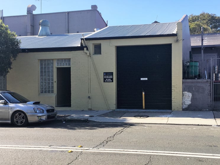 Click to view all images Petersham NSW 2049 - Image 2