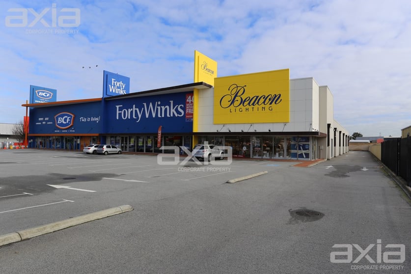 Click to view all images 17 William Street Beckenham WA 6107 - Image 1