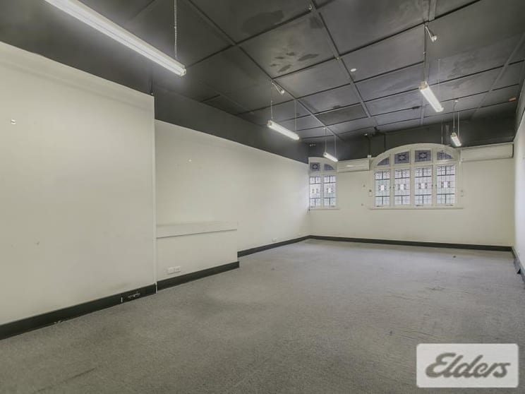 Click to view all images Suite 2-3/582 Stanley Street Woolloongabba QLD 4102 - Image 3