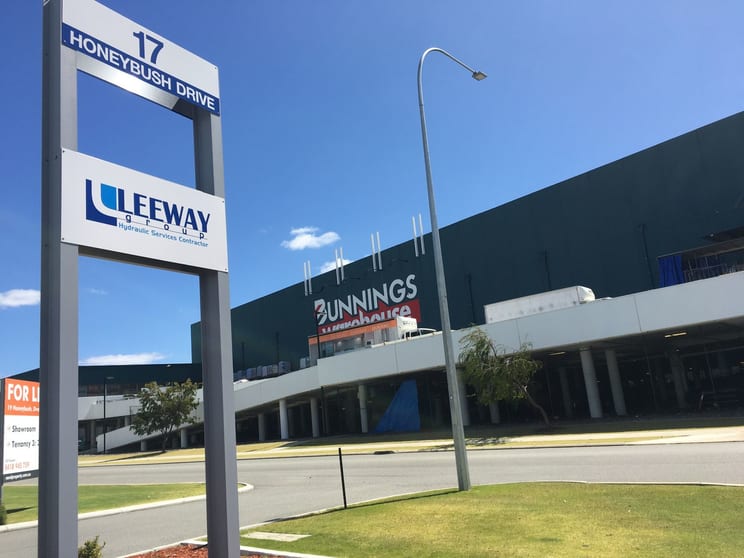 17 Honeybush Drive Joondalup WA 6027 - Image 1