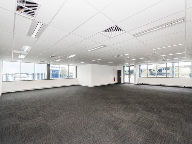 17 Honeybush Drive Joondalup WA 6027 - Image 3