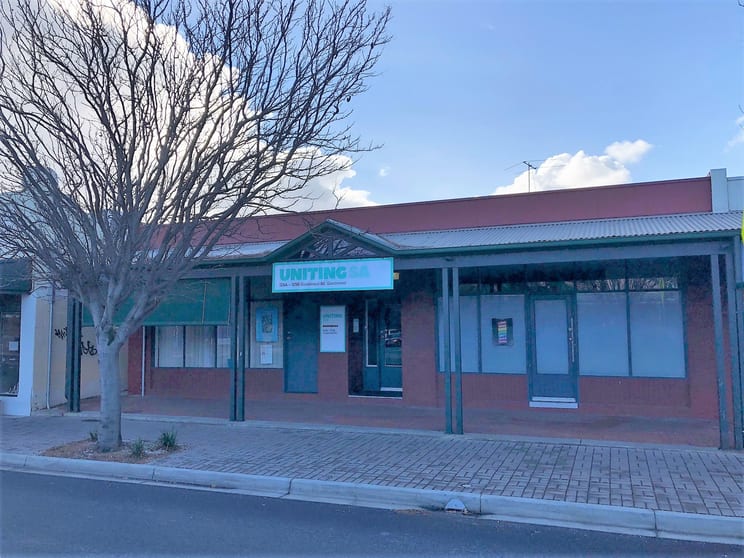 Click to view all images 129 Goodwood Rd Goodwood SA 5034 - Image 1