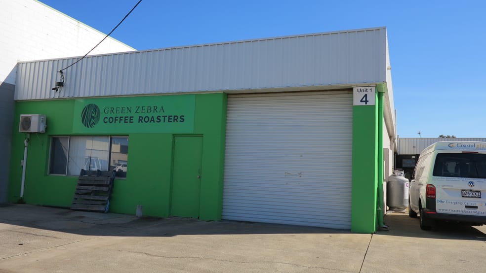 Click to view all images 1/4 Commerce Avenue Warana QLD 4575 - Image 3