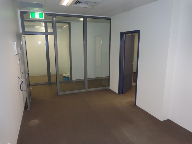 Click to view all images Suite 9/339 Cambridge Street Wembley WA 6014 - Image 2
