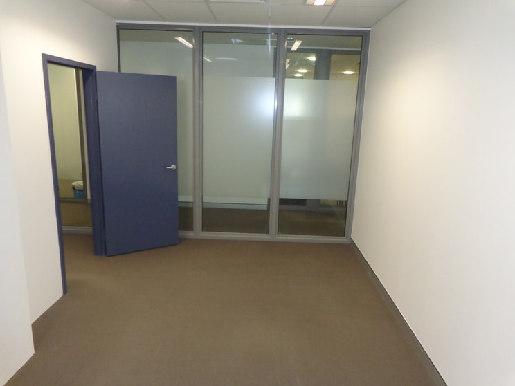 Click to view all images Suite 9/339 Cambridge Street Wembley WA 6014 - Image 3
