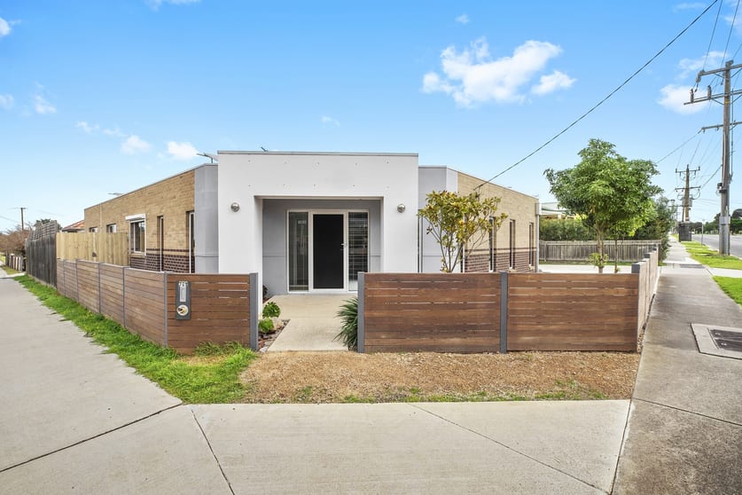 Click to view all images 309 Torquay Road Grovedale VIC 3216 - Image 1