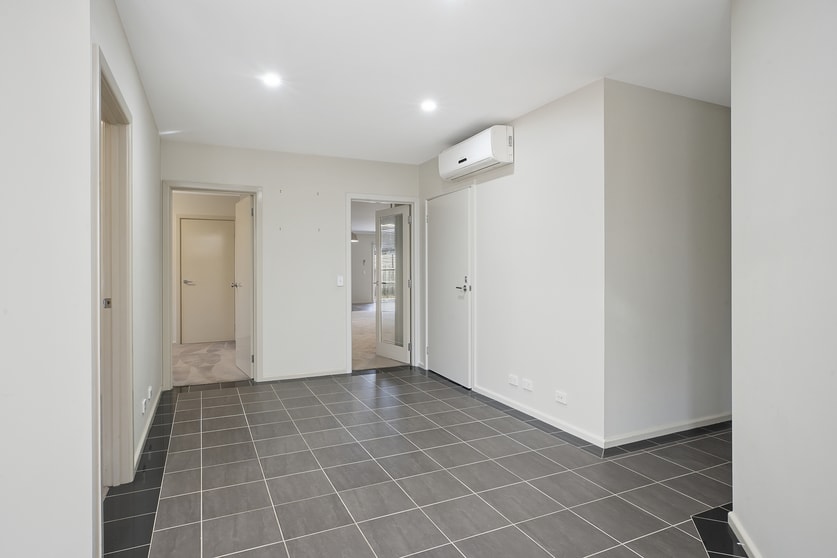 Click to view all images 309 Torquay Road Grovedale VIC 3216 - Image 2