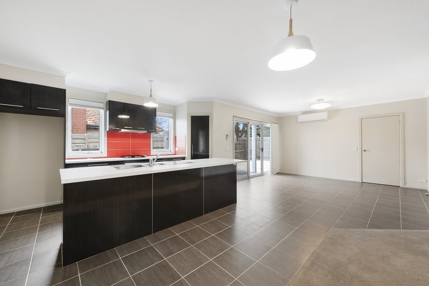 Click to view all images 309 Torquay Road Grovedale VIC 3216 - Image 3