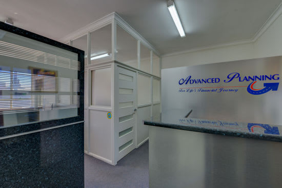 4/9-11 Fitzroy Street Tamworth NSW 2340 - Image 3