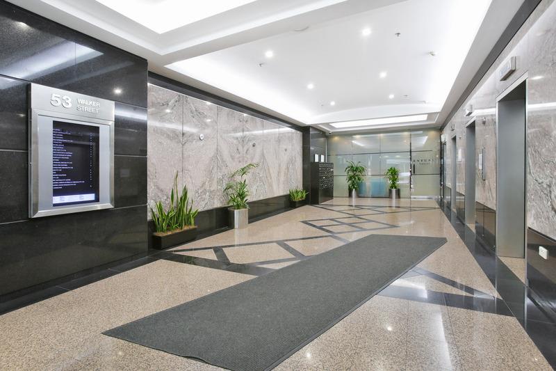 Click to view all images 53 Walker Street North Sydney NSW 2060 - Image 1