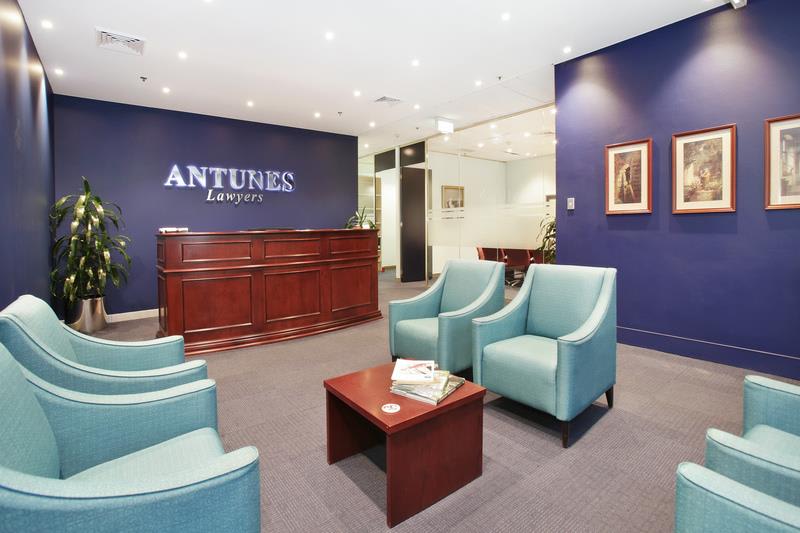 Click to view all images 53 Walker Street North Sydney NSW 2060 - Image 3