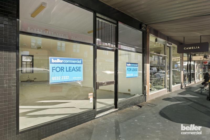 Click to view all images 52 Glen Eira Road Elsternwick VIC 3185 - Image 2