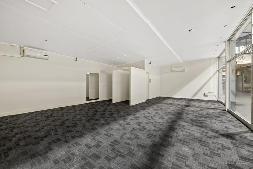 Click to view all images 9 - 10/461-467 Ruthven Street Toowoomba City QLD 4350 - Image 2
