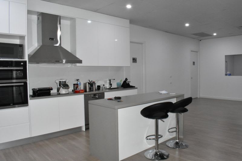 Click to view all images 6/575 Woodville Rd Guildford NSW 2161 - Image 1