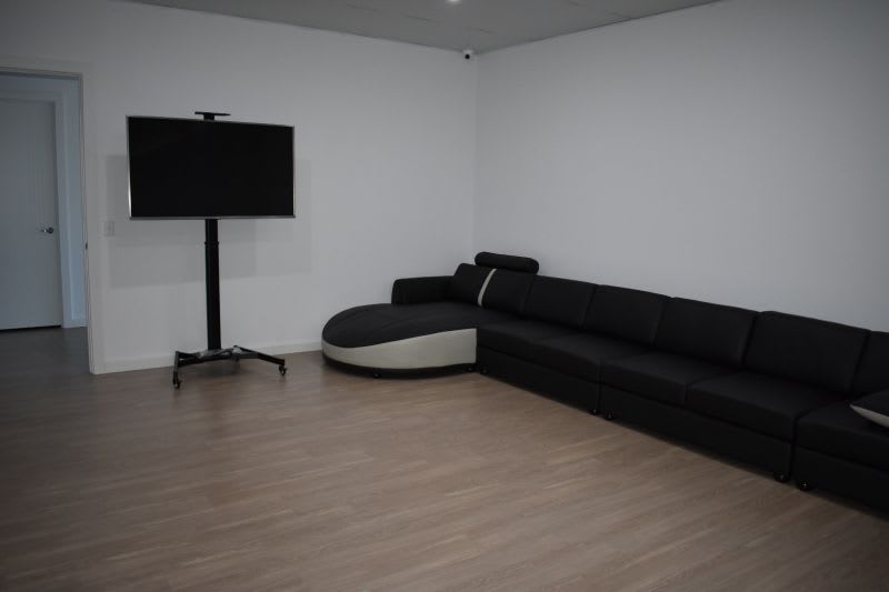 Click to view all images 6/575 Woodville Rd Guildford NSW 2161 - Image 2