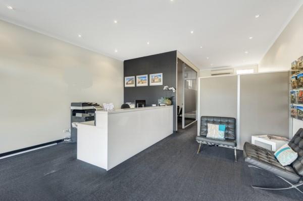 324 Queens Parade Fitzroy North VIC 3068 - Image 2