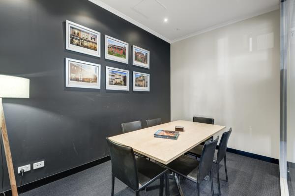 324 Queens Parade Fitzroy North VIC 3068 - Image 3